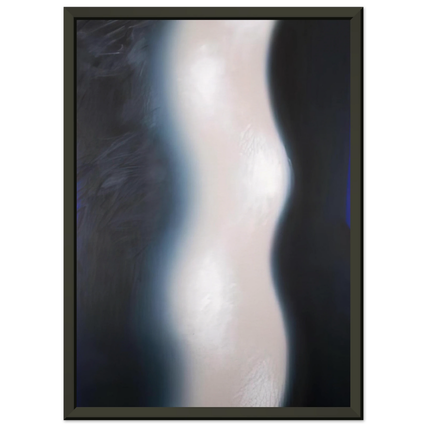 64770317-07fa-4895-91b0-eb4cba8d692f