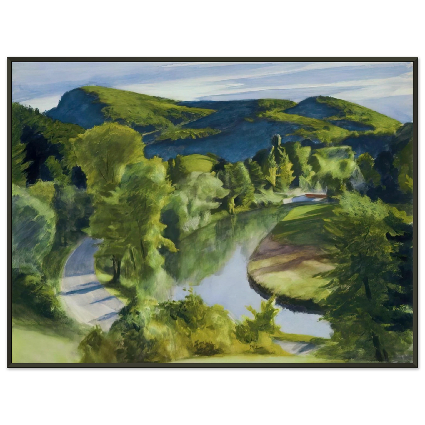 649ce32c-0fd4-44aa-91b4-13daec8b247c