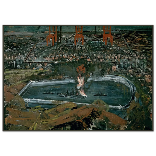 64adbc83-204f-438c-a429-214f16f18751