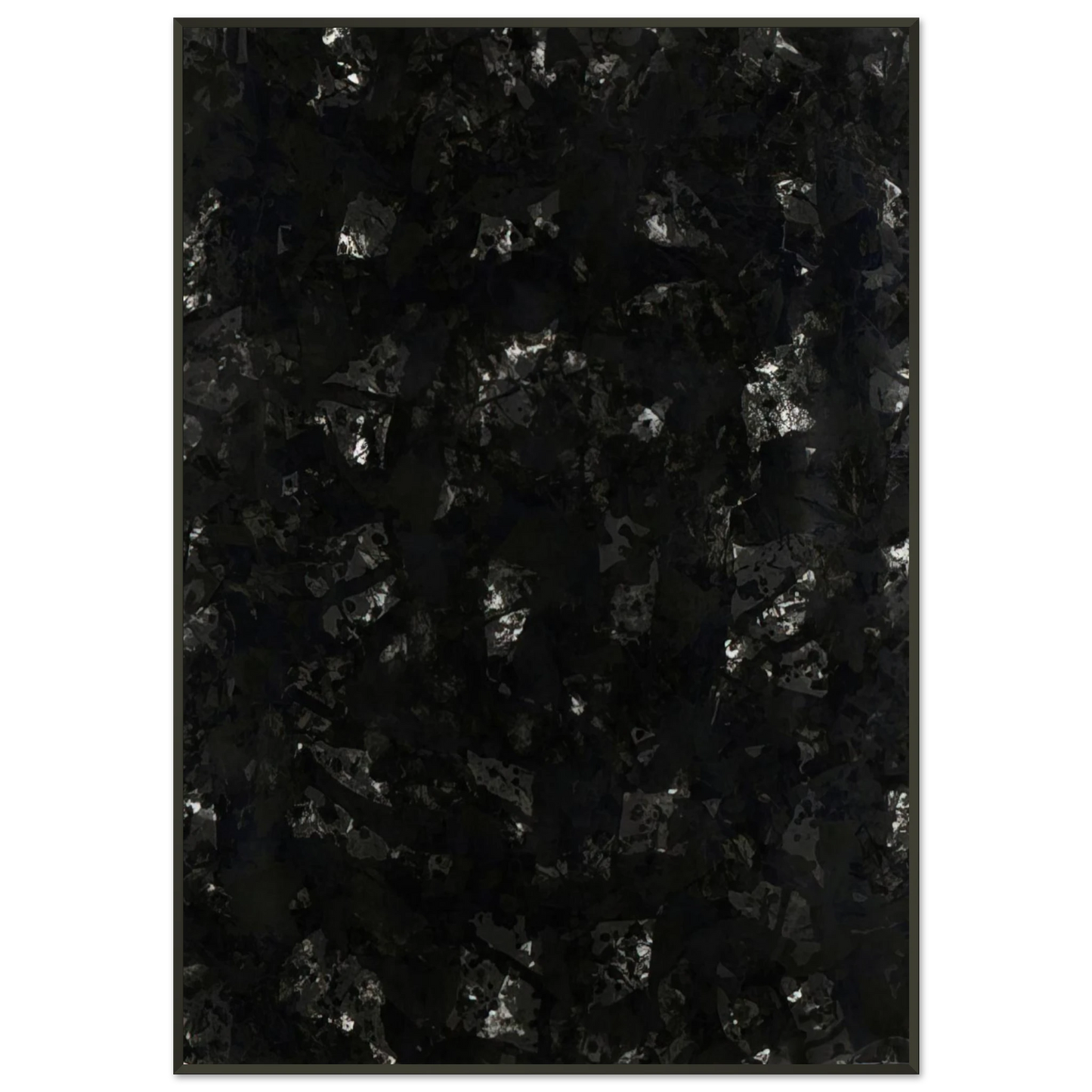 64ae9c32-b446-450f-b1e6-43089548531c