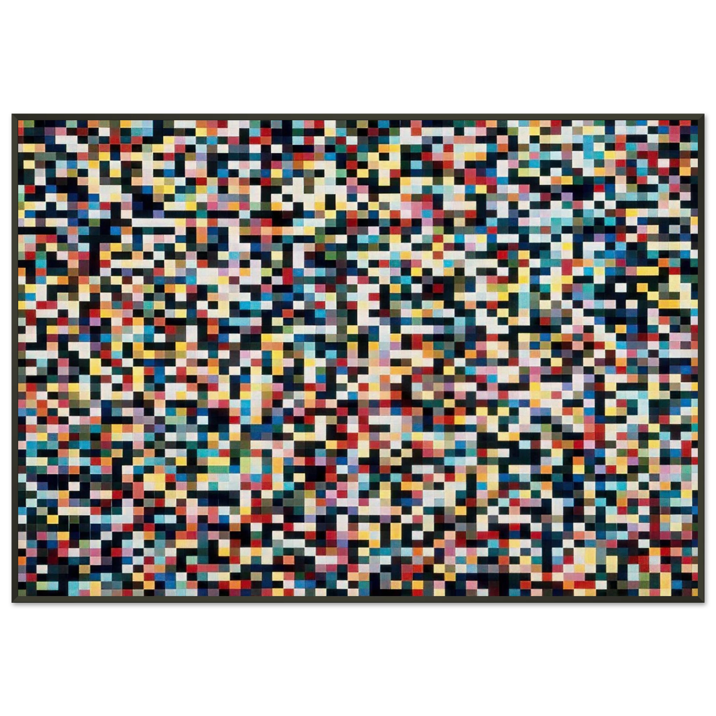 64b53e6a-665f-4516-8498-0aa82aff24c9