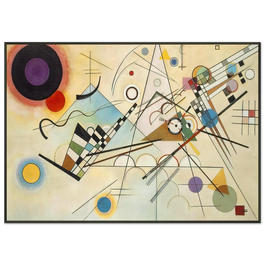 64b58681-52cf-44bd-a925-4555444cae39