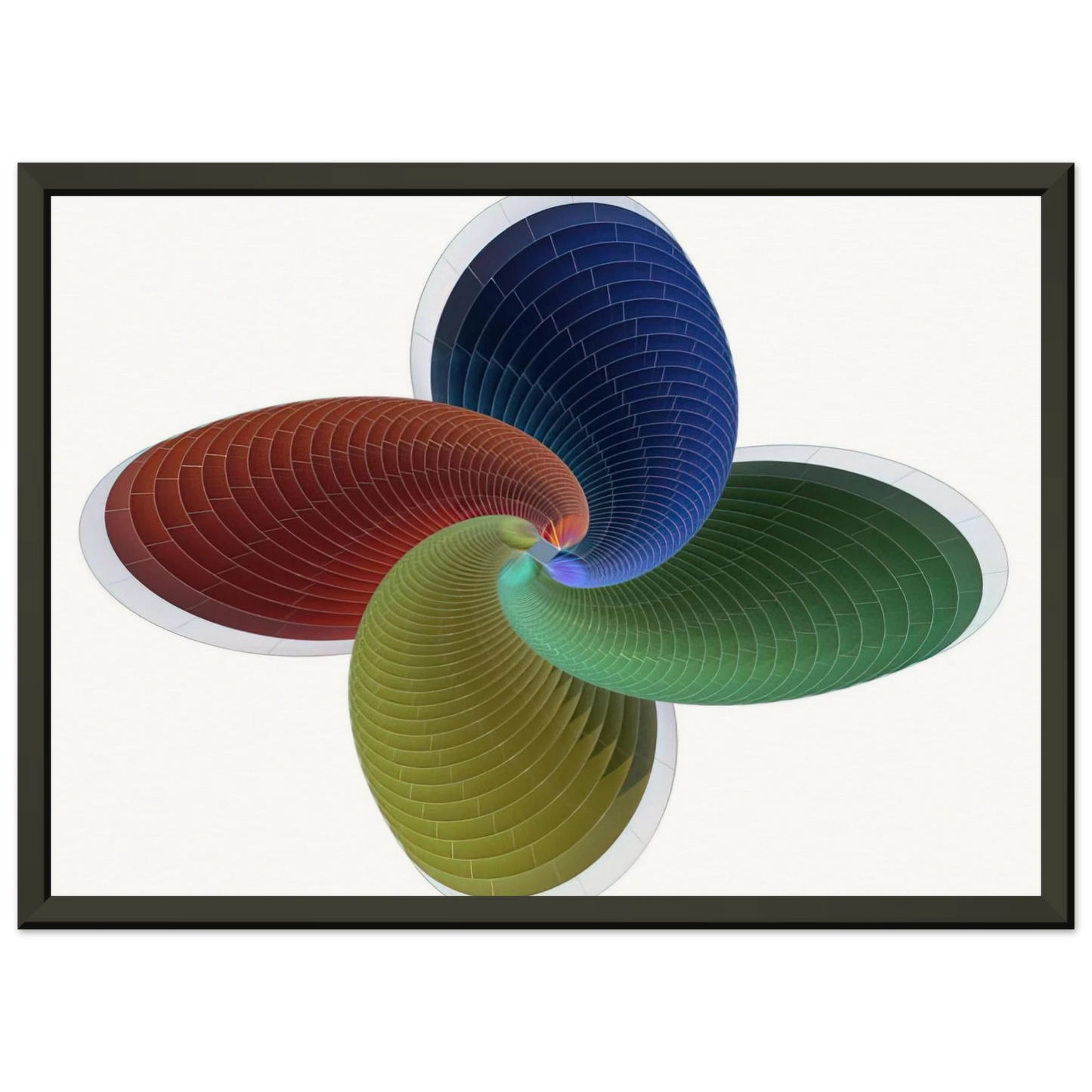 64cd89c1-07f7-4902-a261-58212471bea2