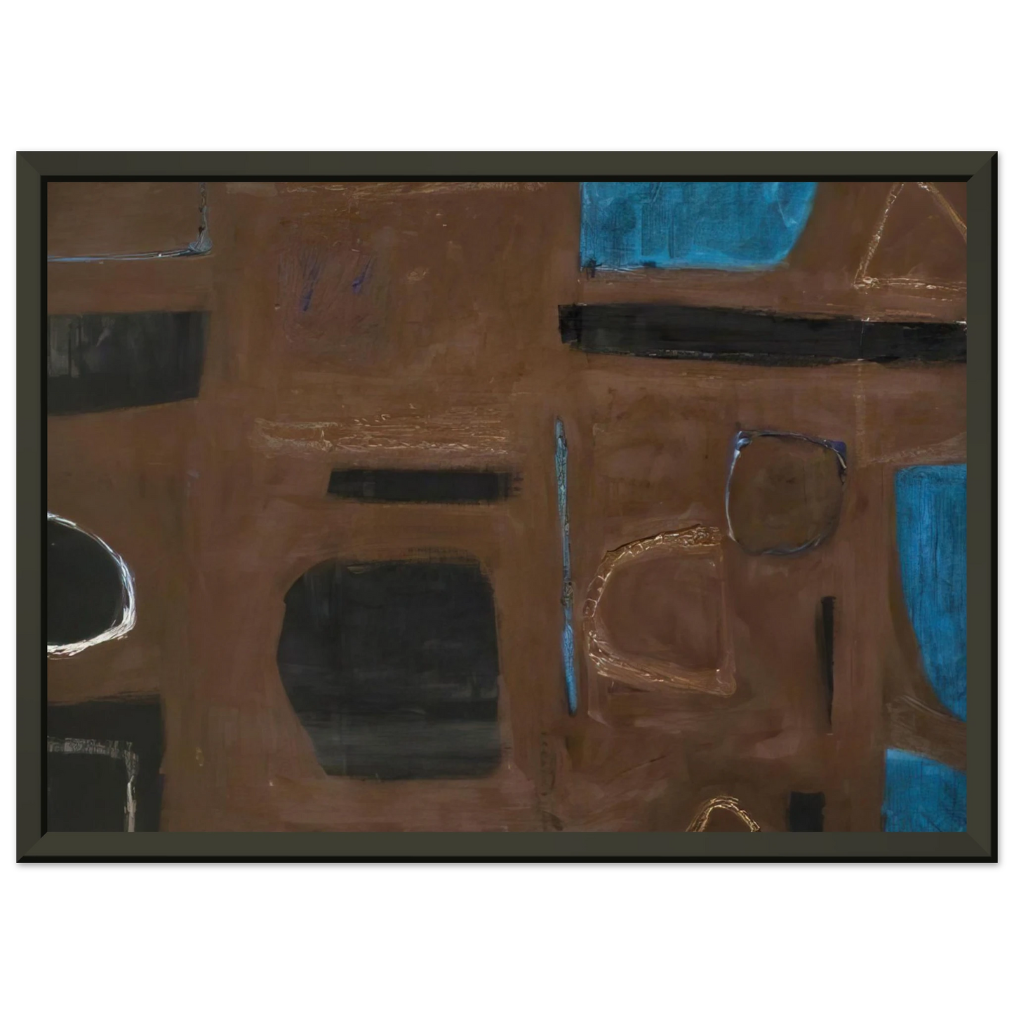 64d14474-9583-4b32-964c-b878c6331660