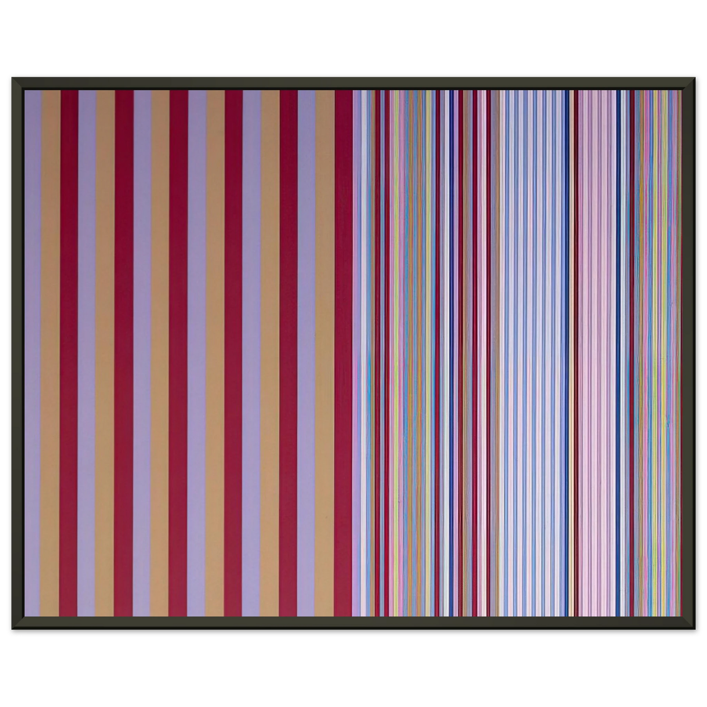 64d9f2ae-ca37-4704-8cf7-4bffa6529dff