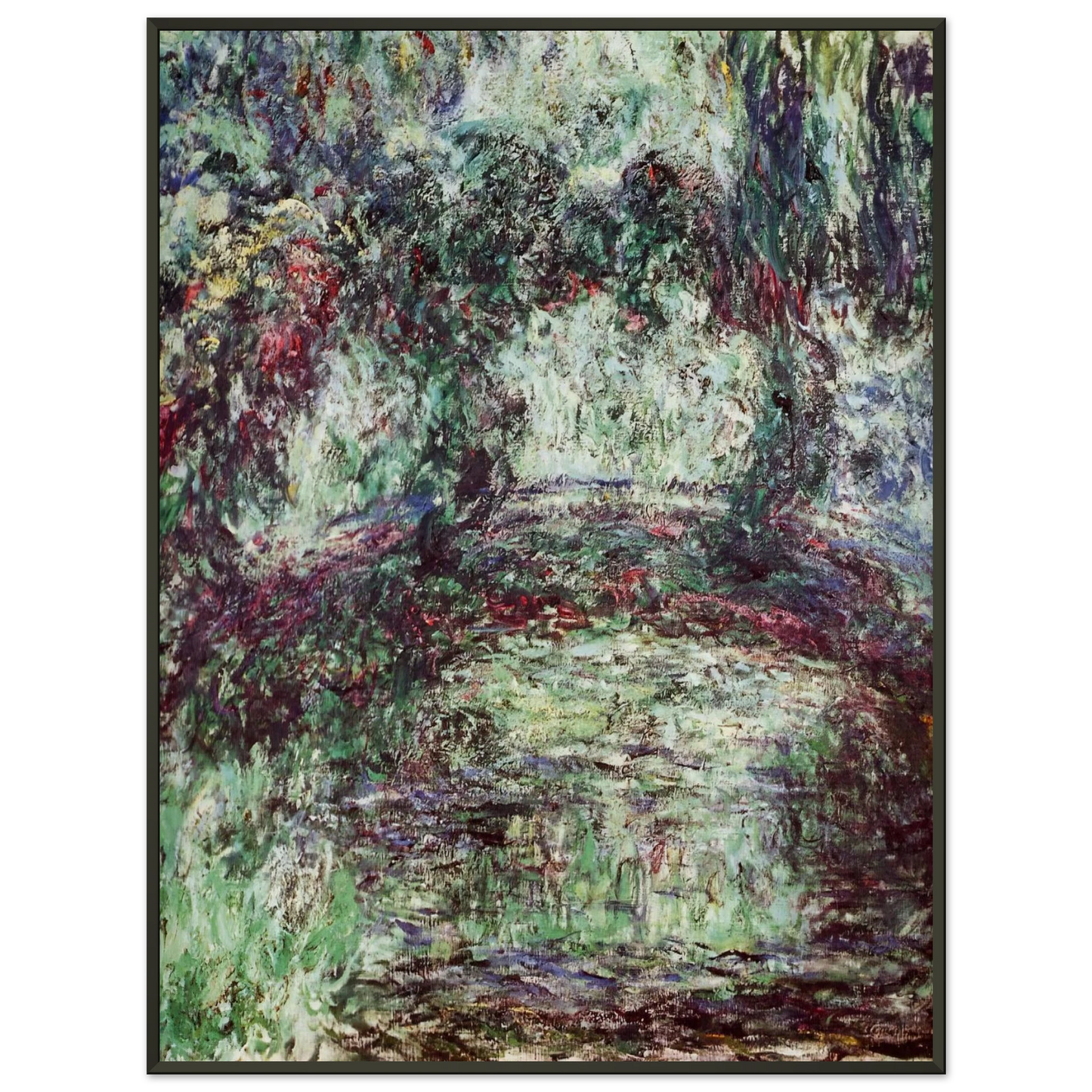 64ffa950-9204-4f37-ad93-2f0a9e7bc8c1