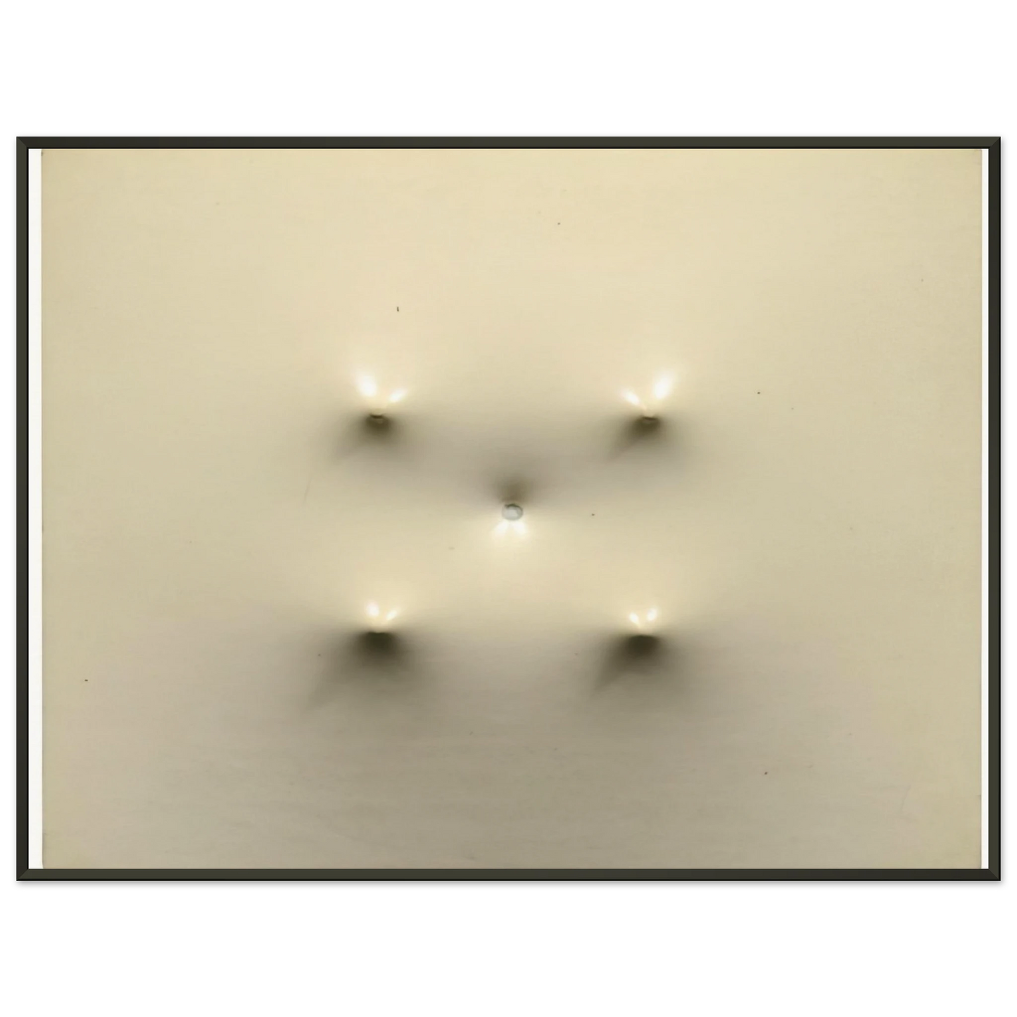 6502110e-2de1-4b3b-9f68-2de18bf00b86