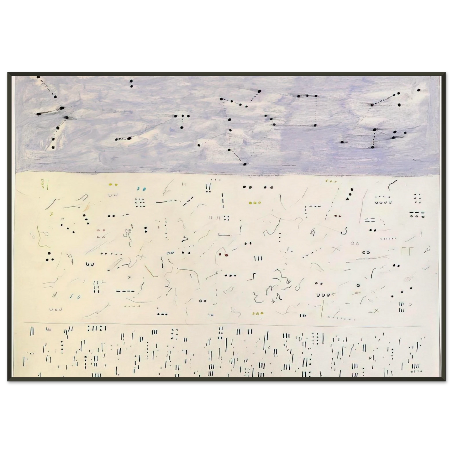 65091097-6fa8-4802-b580-a7e0e5c535bf
