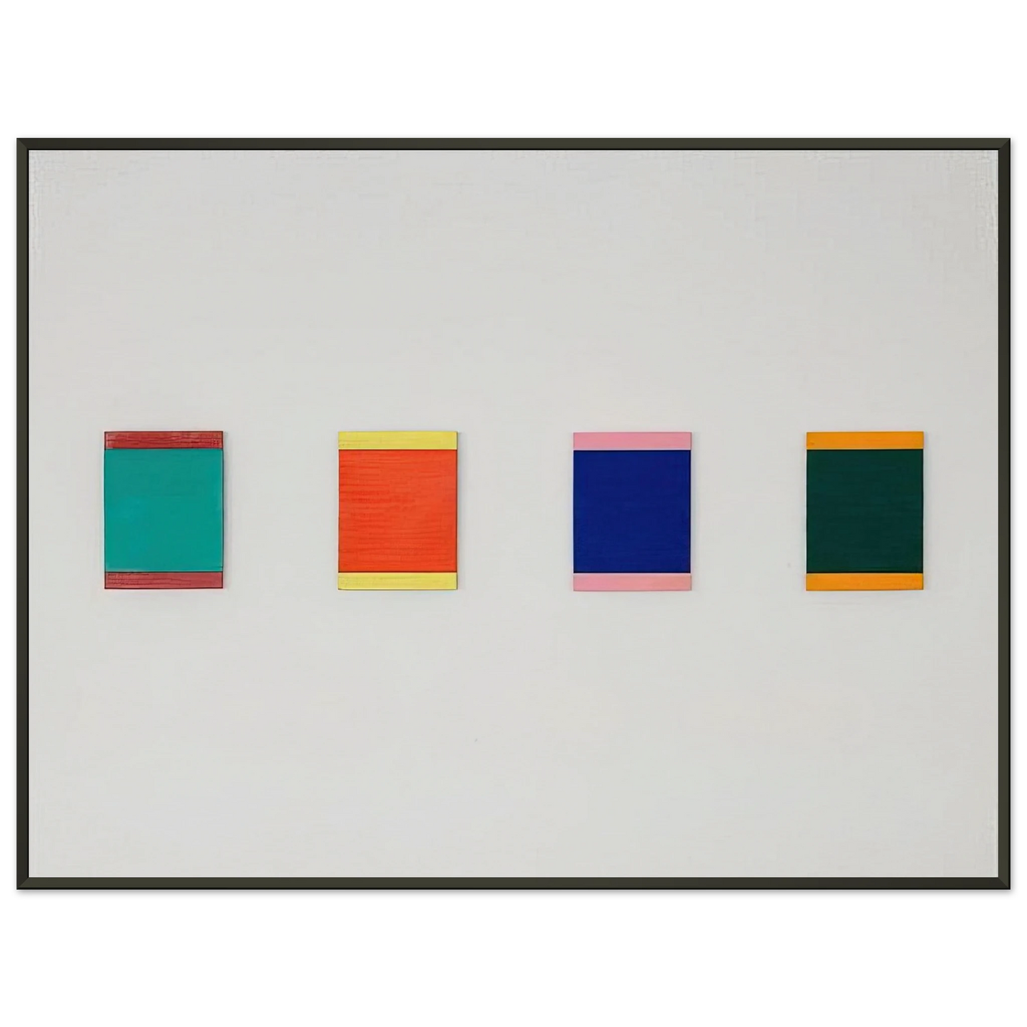 6515f33a-618d-4ecc-a59e-696c8f589efa