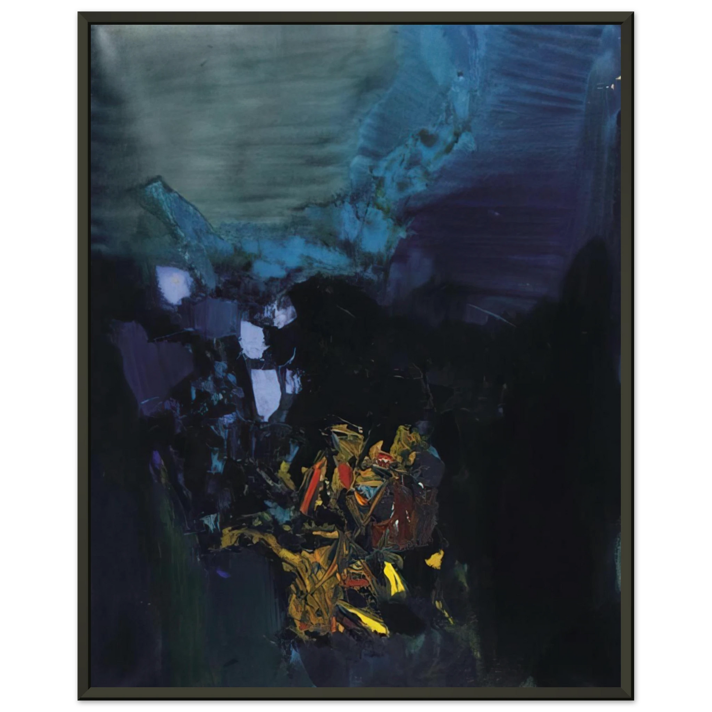 652d0da2-6aff-4c1c-92ef-b355dc8abd09