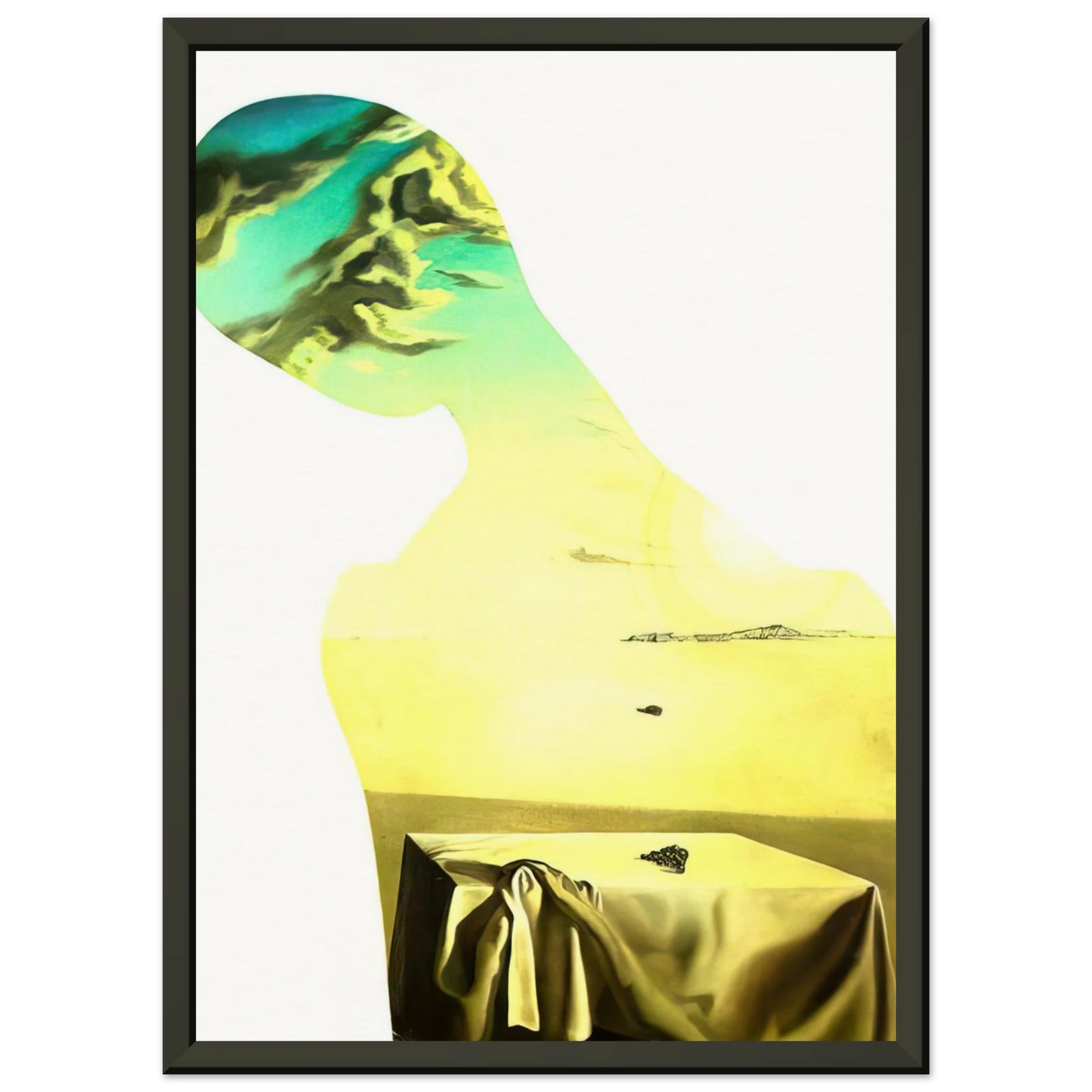 65505968-2f8f-47ae-920a-c8cd72624438