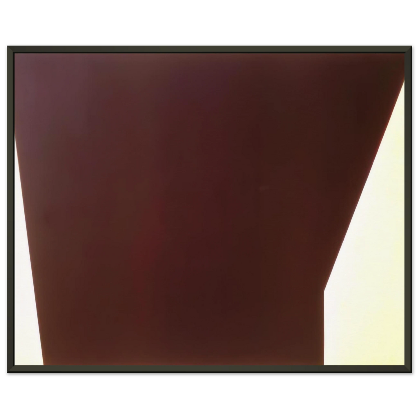 655c4f1b-63b5-4316-b424-6aa58f35bd01