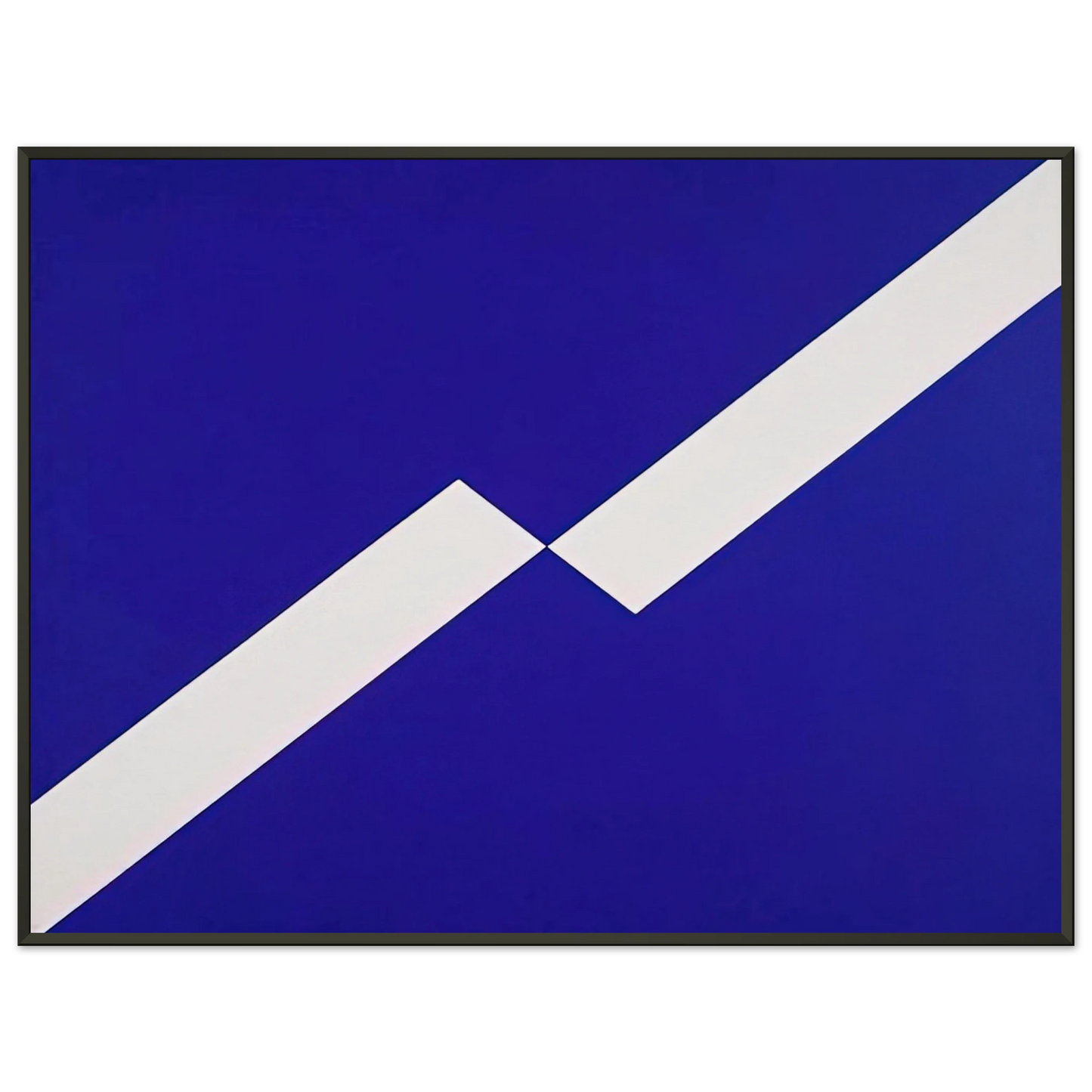 6575700e-f3bd-4c7a-abf7-3a8545eb3c7b