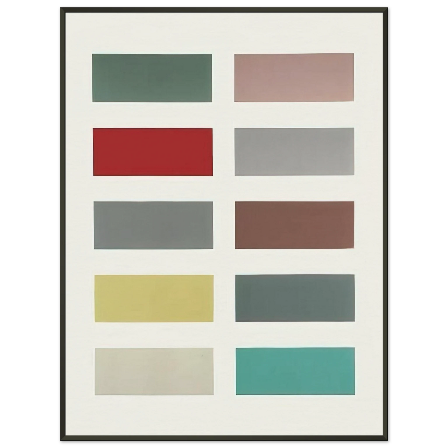 657a5f9b-f5bc-46a6-9c04-ab83cdfca02c