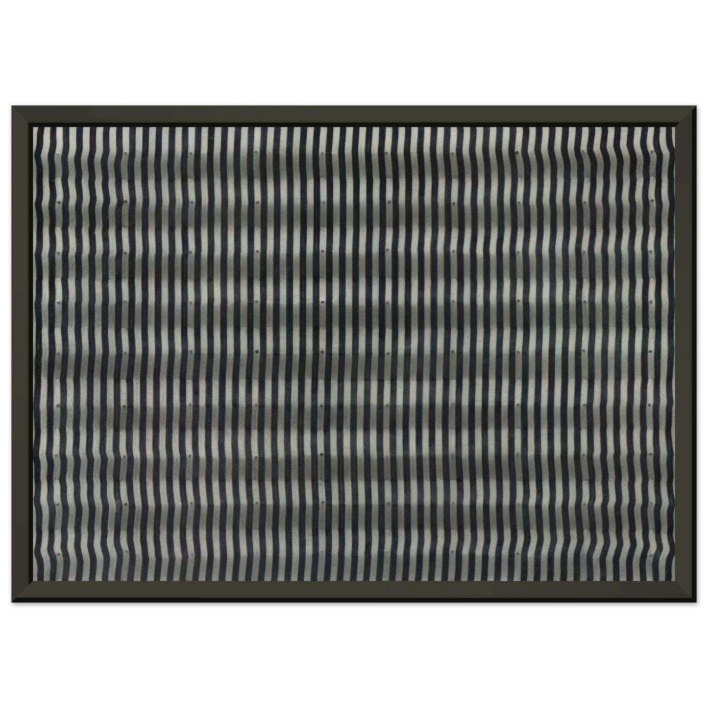 657b1b6f-e710-4de1-9a37-fb9dca42c428