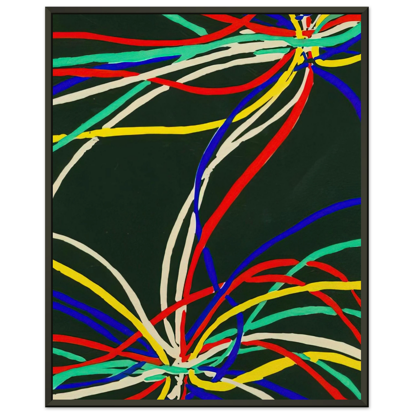 658e8e13-b395-4856-9f03-cbc994ac373c