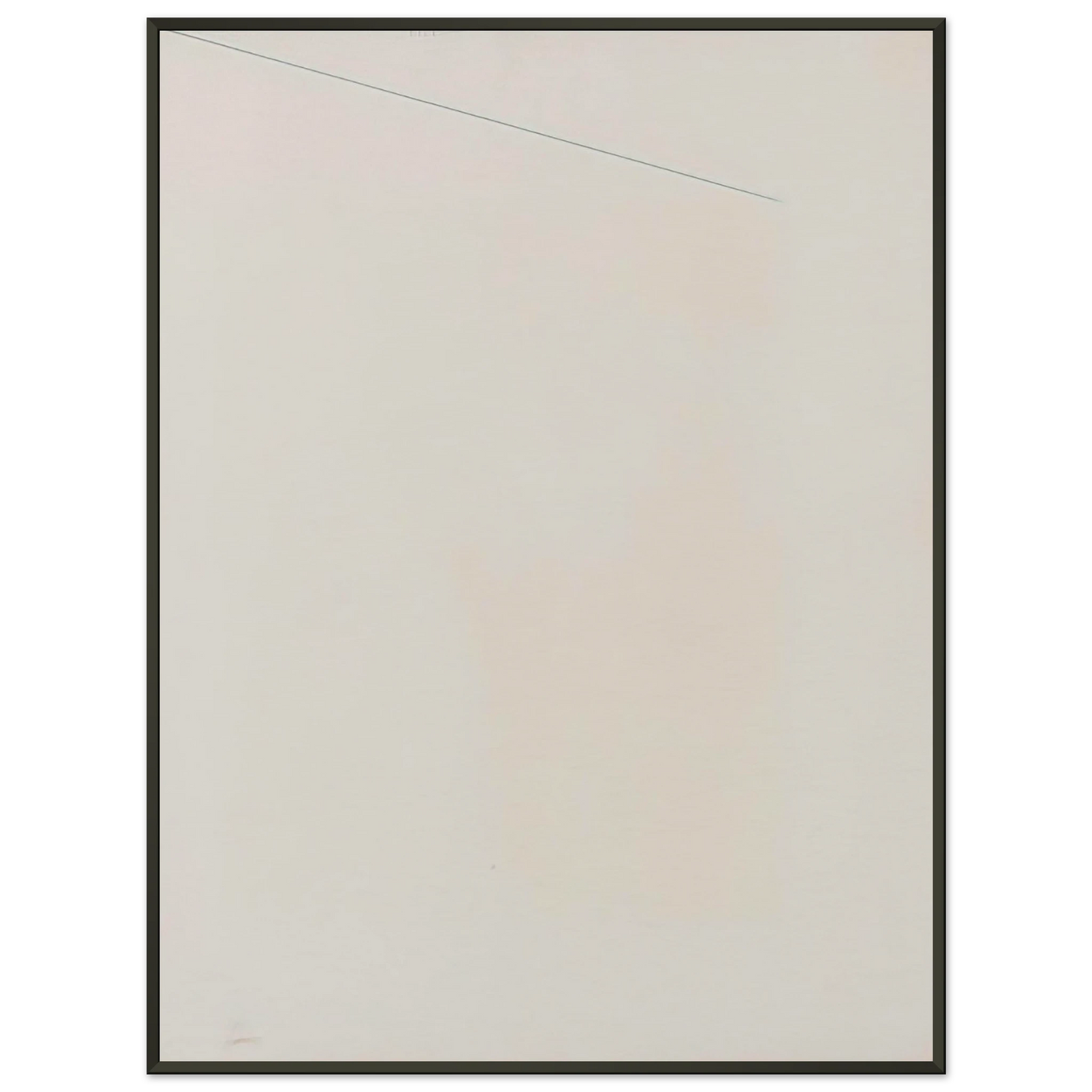 659ebdfa-7b39-4957-8766-8d157cbe3937
