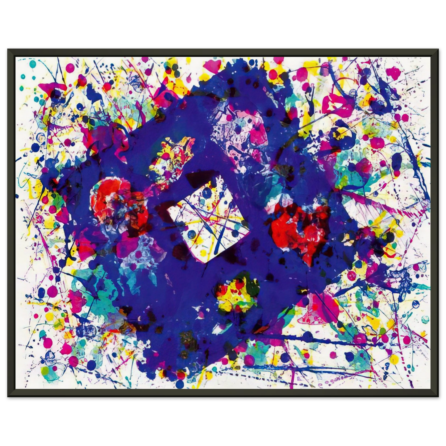 65b53826-b89e-4a18-932b-51660831dc83