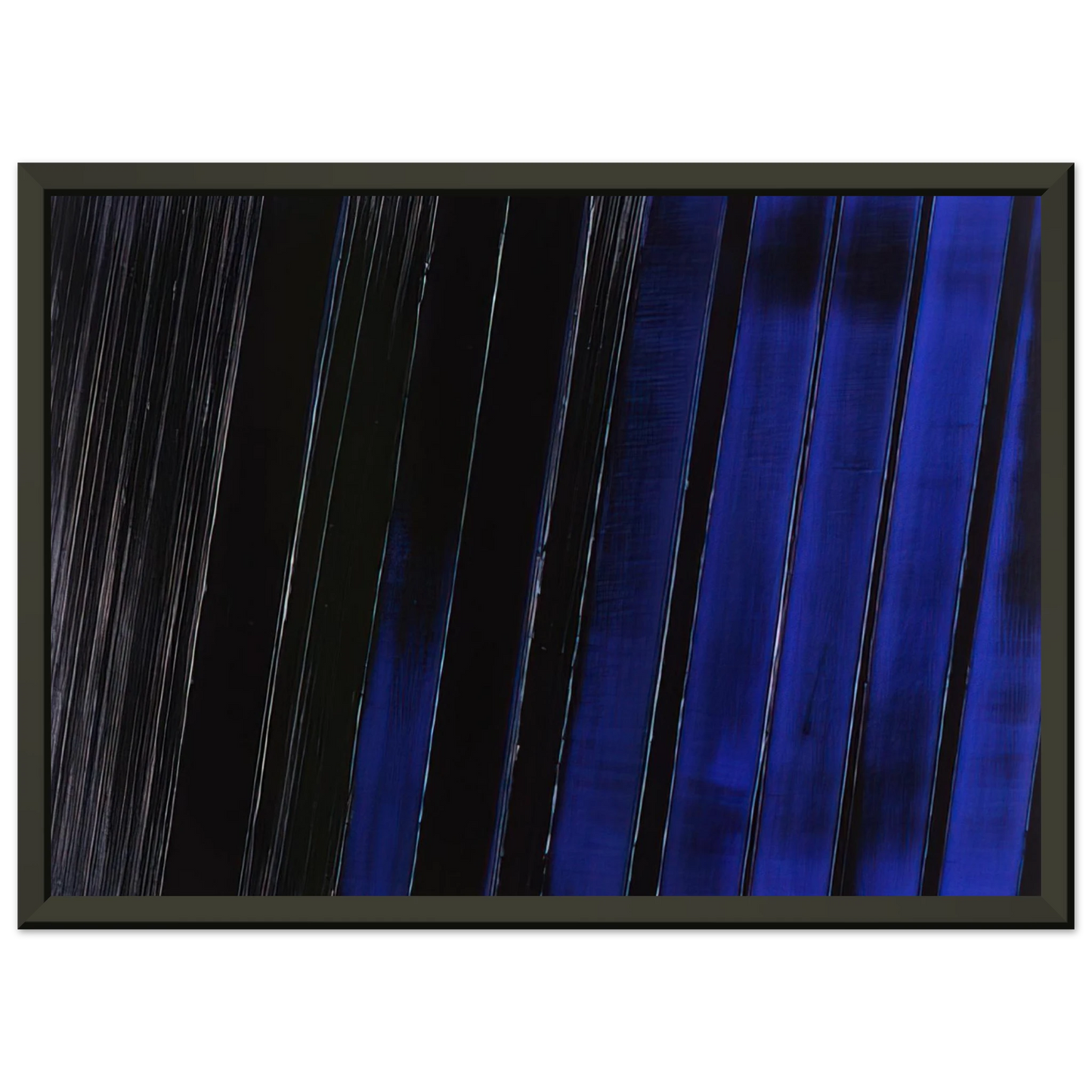 65bf0148-d50b-40f9-a650-25f336d13f13