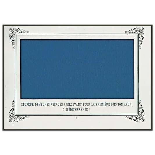 65ea3131-1a69-48a0-94b7-85b9190470e8