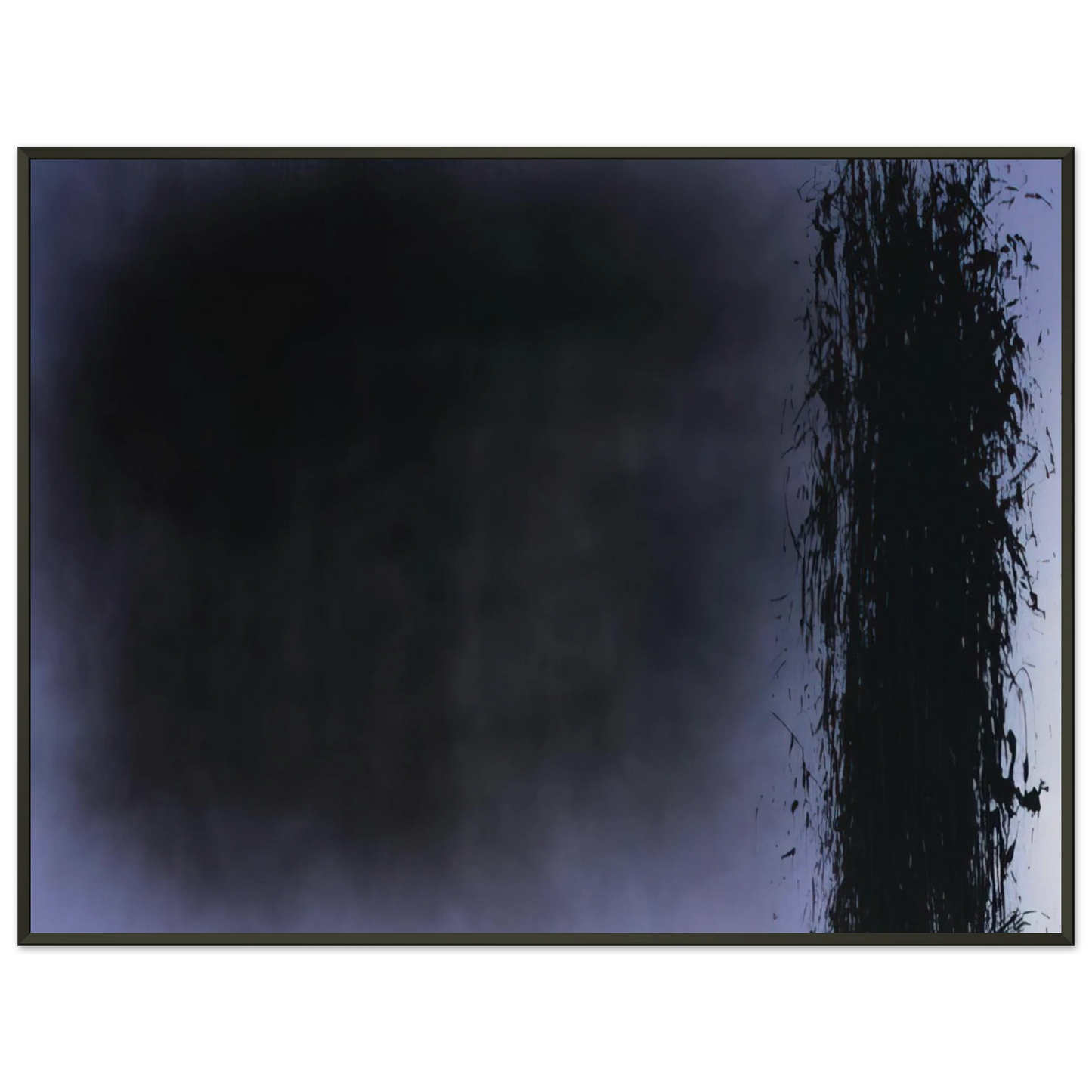 6601eeba-643b-4ac2-af2c-beead8361001