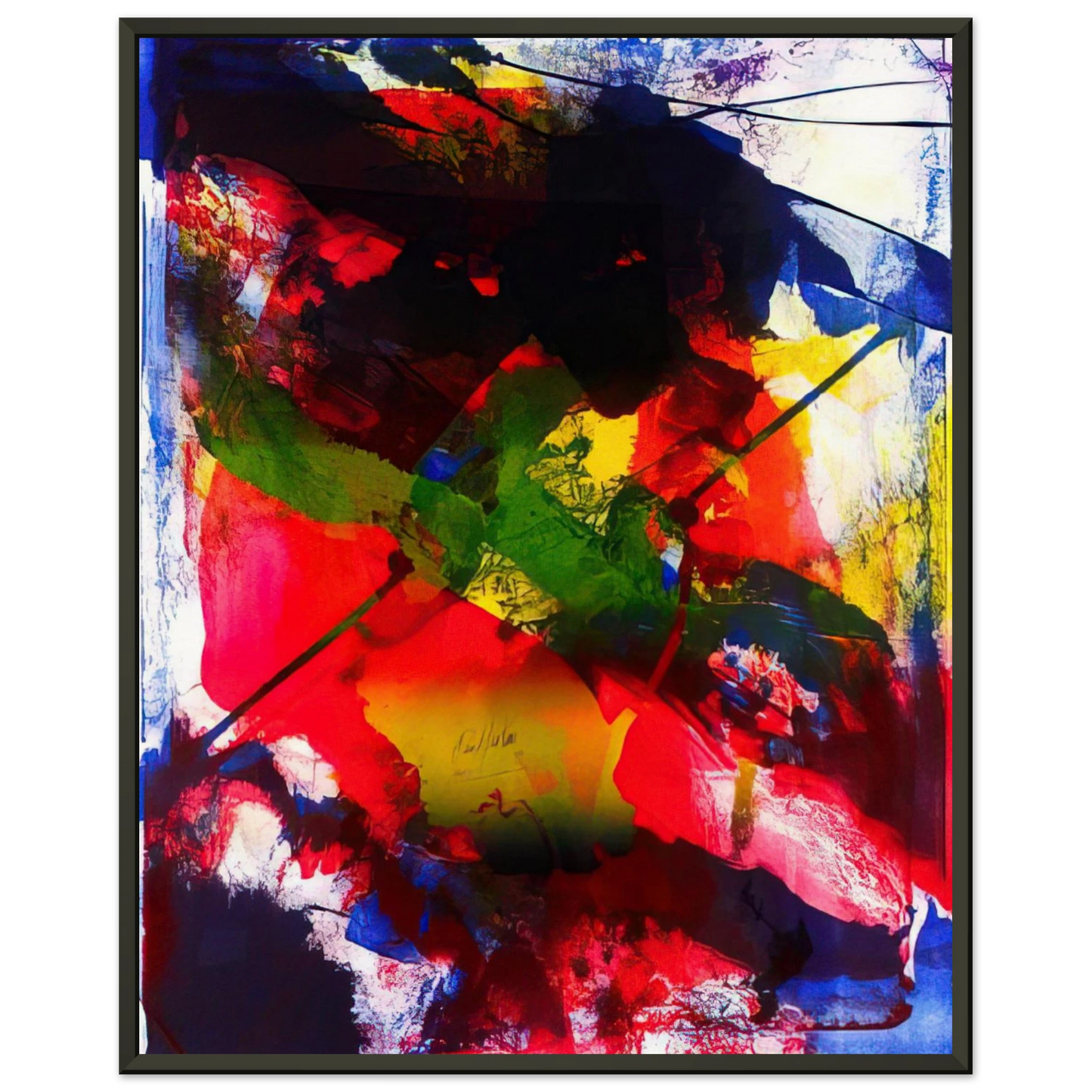 66041dcf-1cb5-4720-8d95-8fbe0b72456b