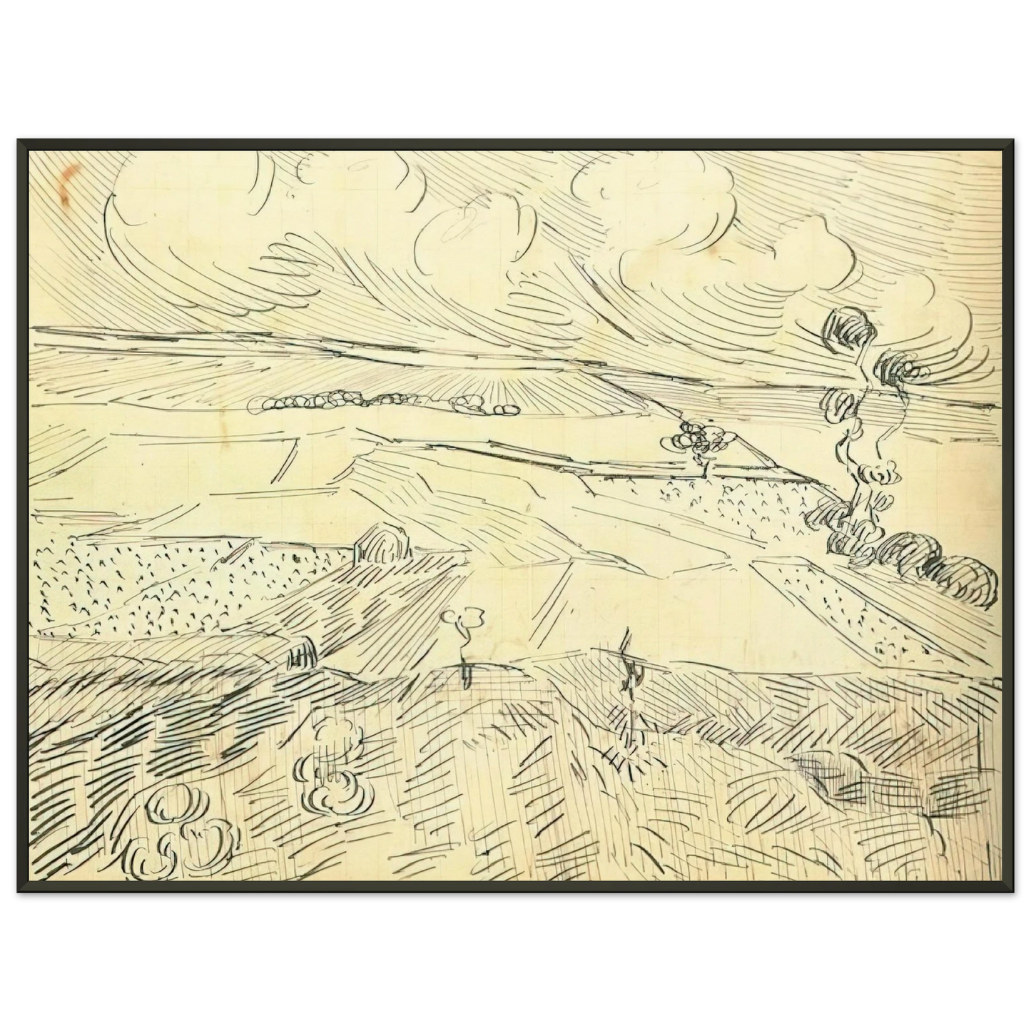 660d12ba-4155-49ba-b523-db4ac2da1292