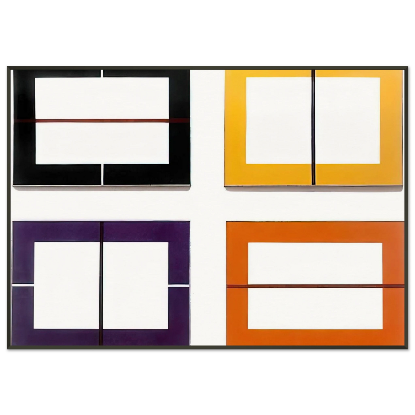66137be4-6a64-4cd8-8b4b-47c513f6919f