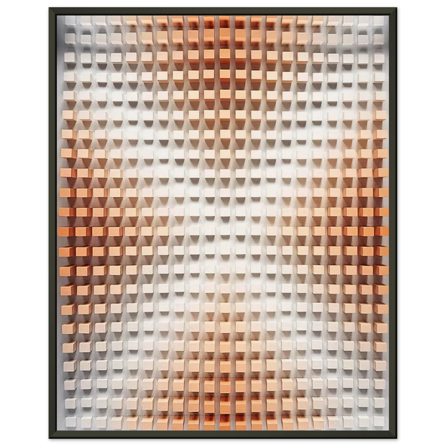 662b47e8-0f65-4ab0-a1bd-d17d31dba71b