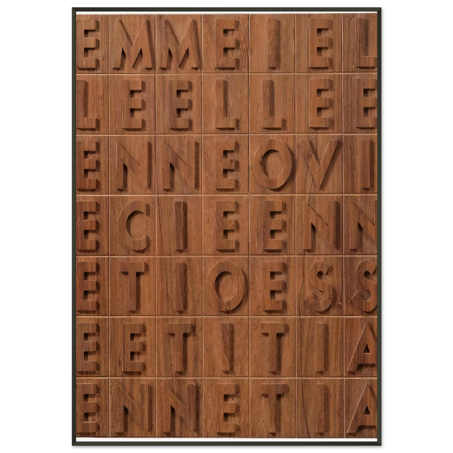 6643221b-b067-45e9-ae01-0ee326064d4f