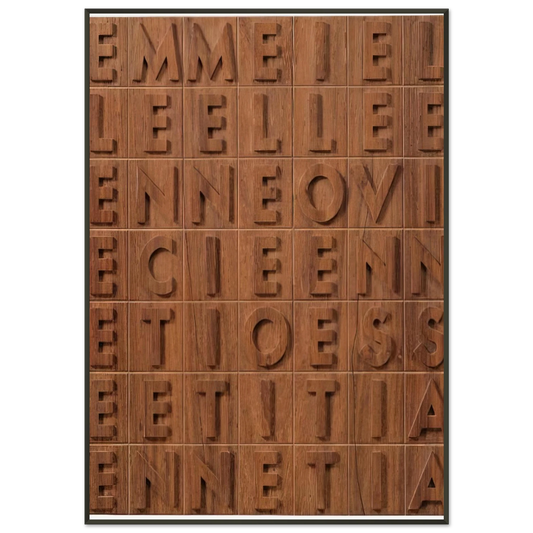 6643221b-b067-45e9-ae01-0ee326064d4f