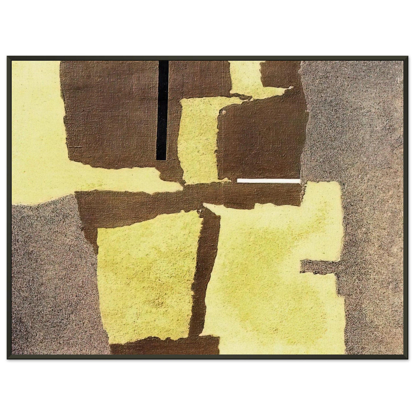 66517196-34d9-4d78-b43e-9990e5db2402