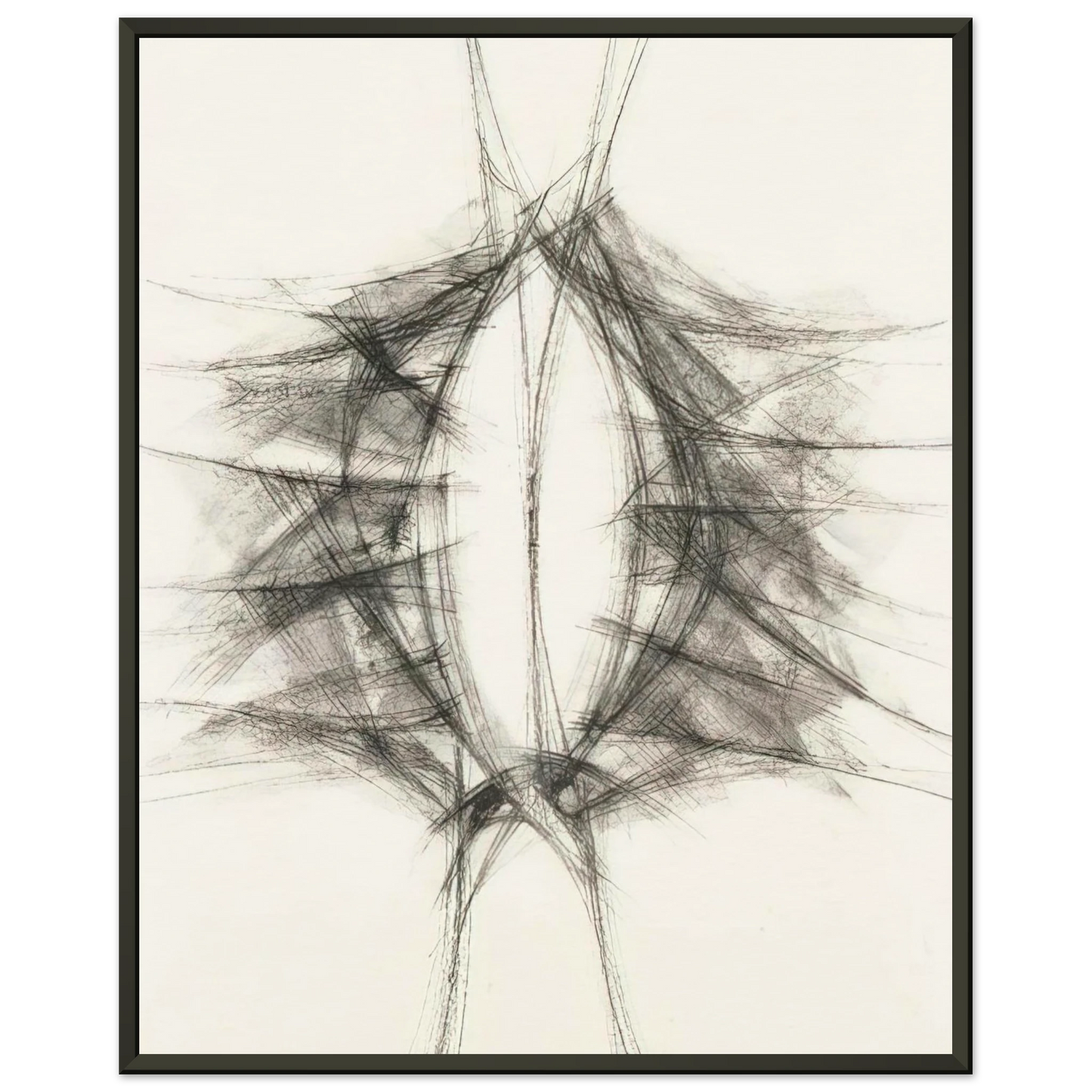 6654cd09-943f-4c12-ad42-b4a39e5c2144