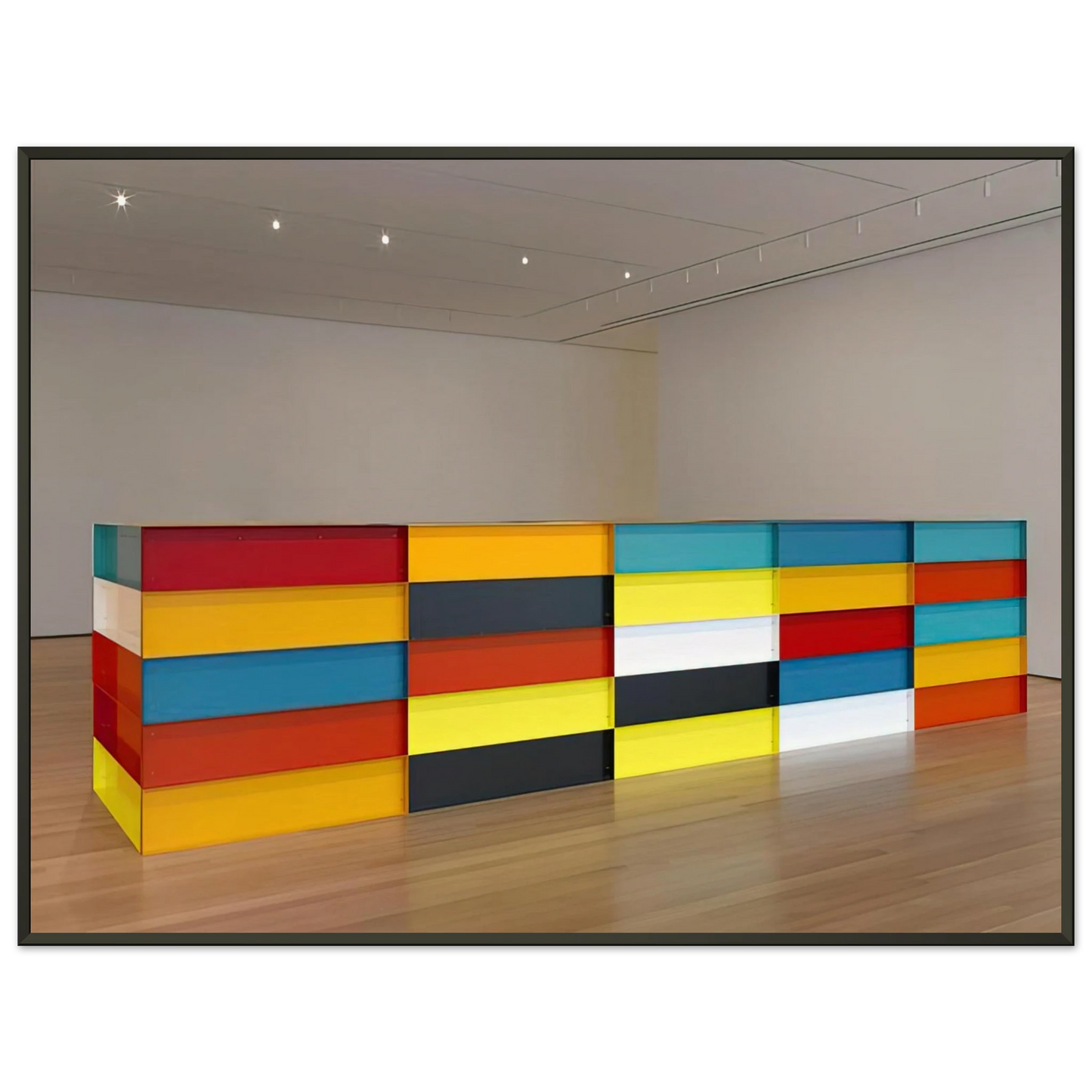 665bc36b-d23a-49ec-9f43-19210b4e1d61