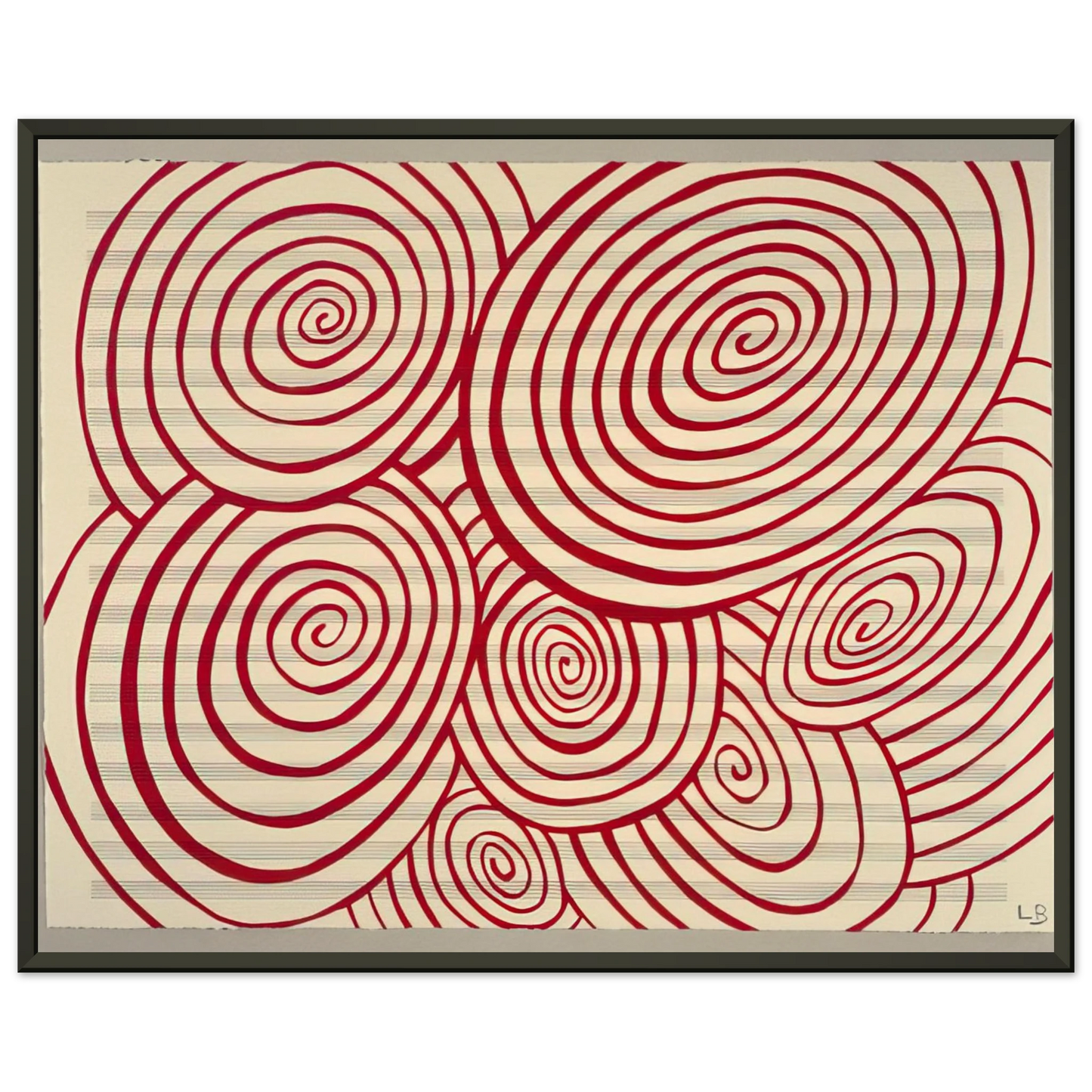 6660bb43-1123-44a7-a460-8aa2acb14704