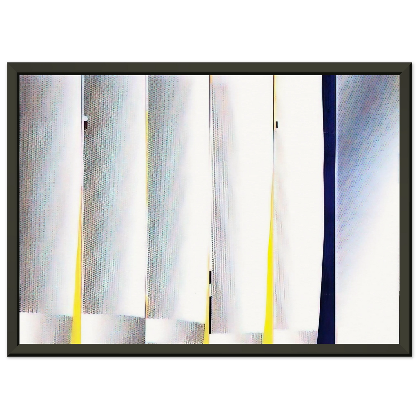 66680db1-abd1-4a1e-af6e-55483cb5d8ad