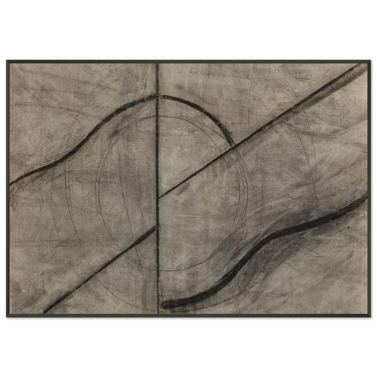 6683e511-1771-41ed-8ec8-585dfca8daae