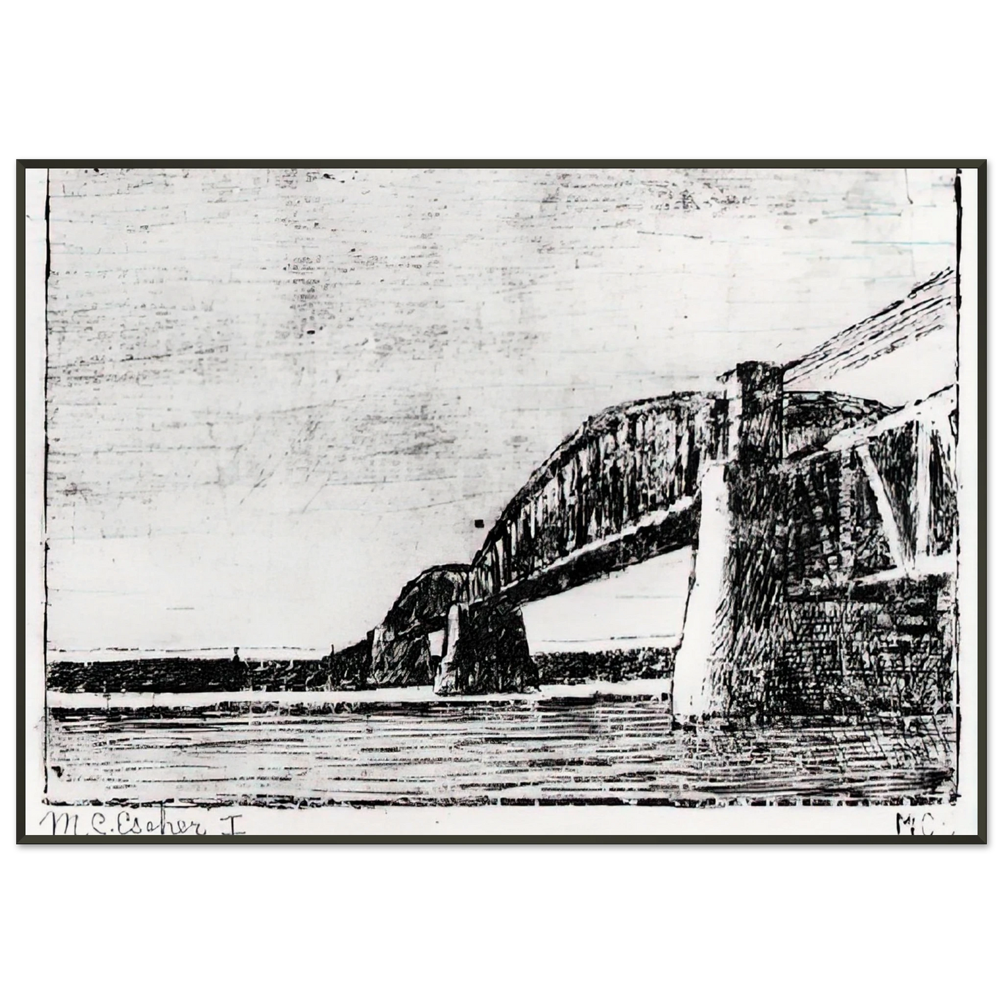 66a199fe-1a8a-482c-873c-14aa962713b2