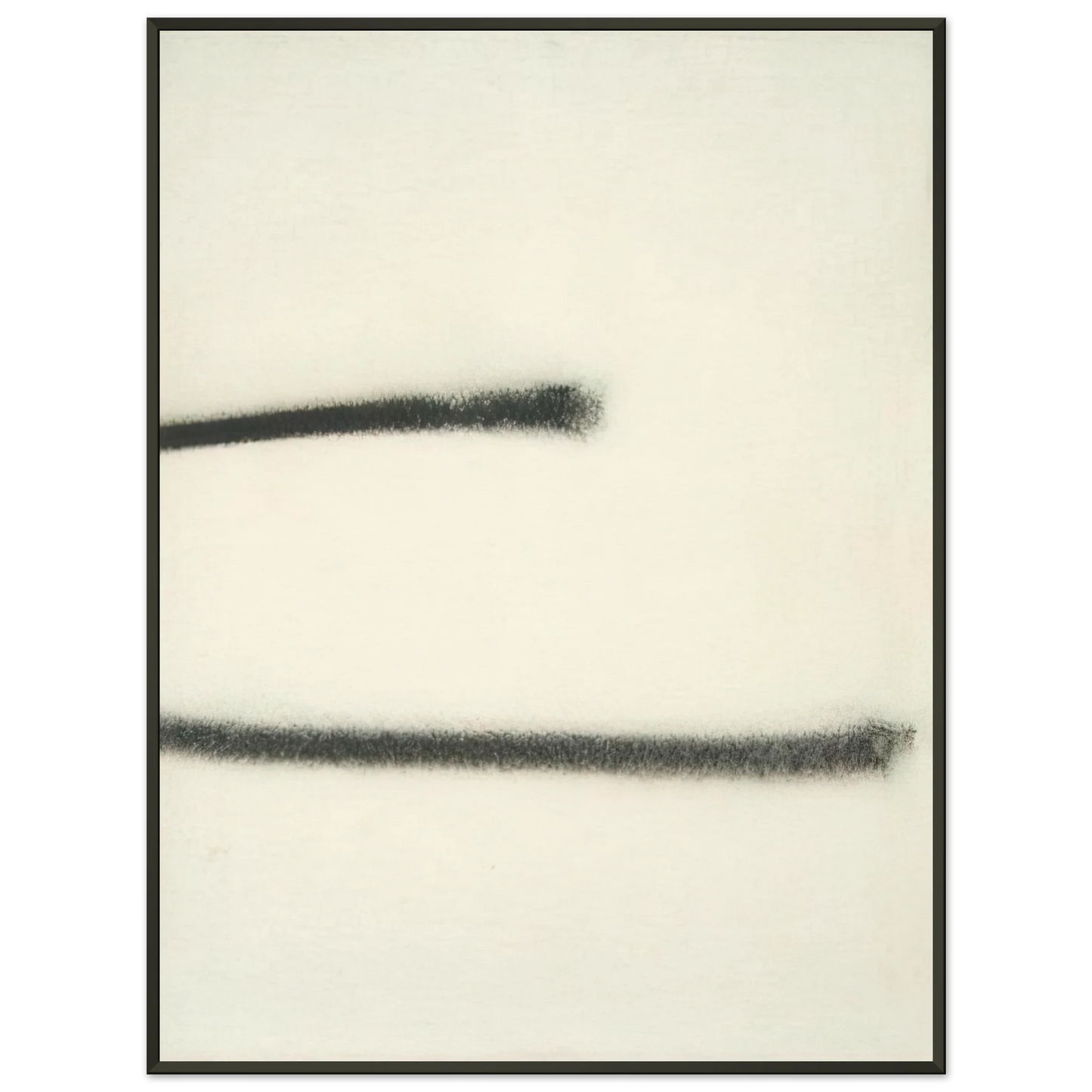 66b92ae0-93ce-4223-bb73-cd853b9d4049