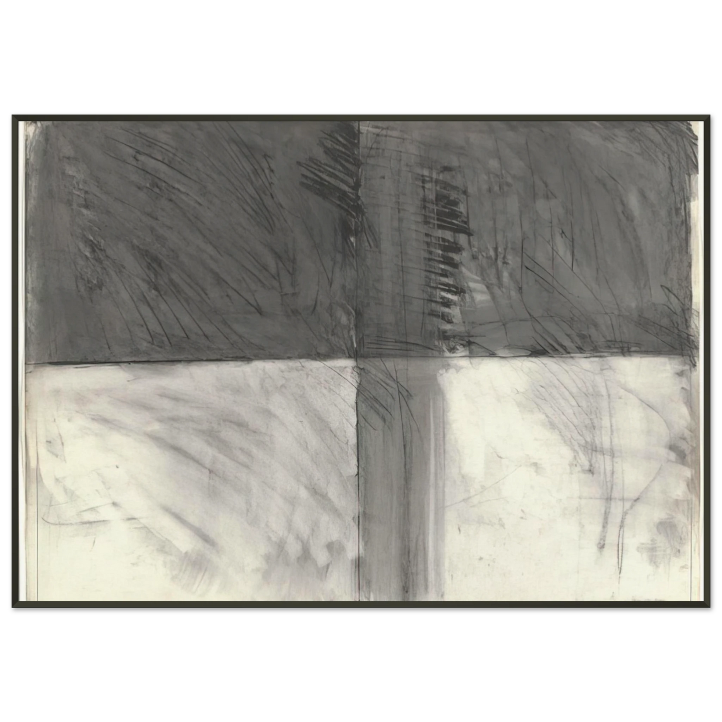 66d2e09b-09d4-4ae2-ab49-c7691bef828e