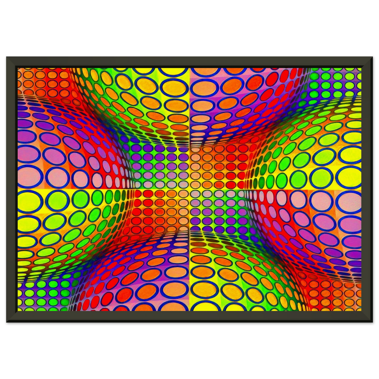 66e4d6e0-f45f-4baf-85ff-e8af2d166078