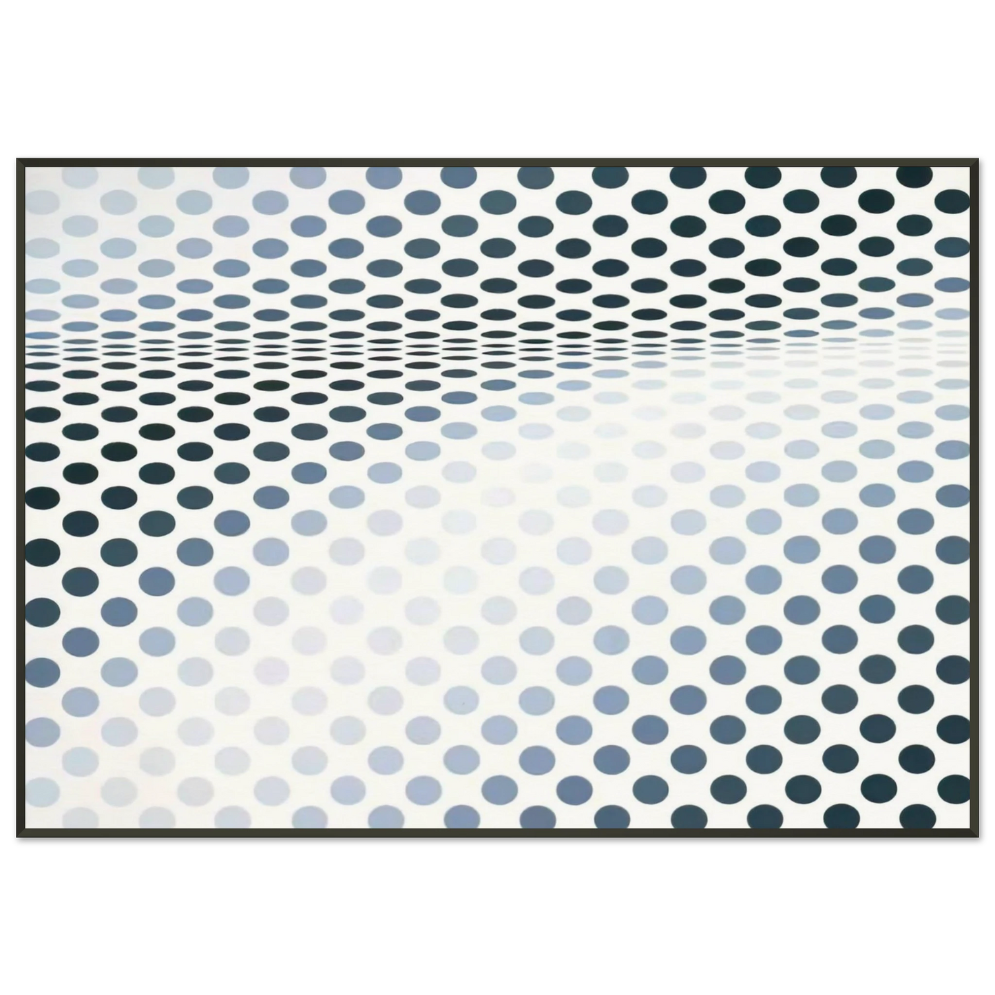 66e50d61-1d28-454b-b54b-0ab9c443afec