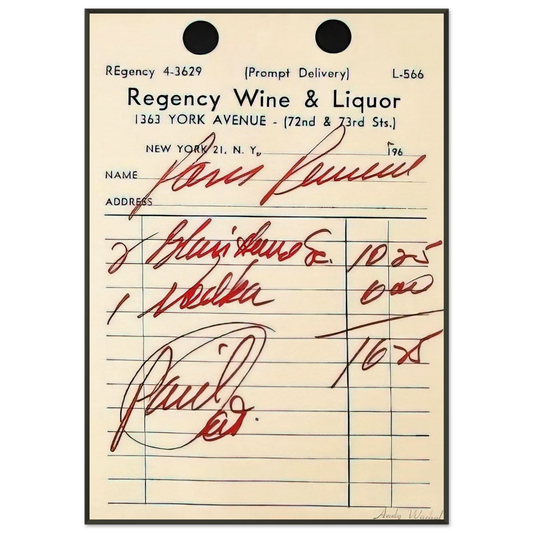 66f408a1-6a5d-41a5-ac7c-bbd930cccf65