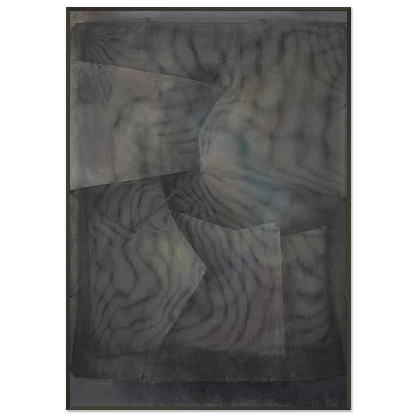 6722580c-6945-4d46-a740-429847e855df