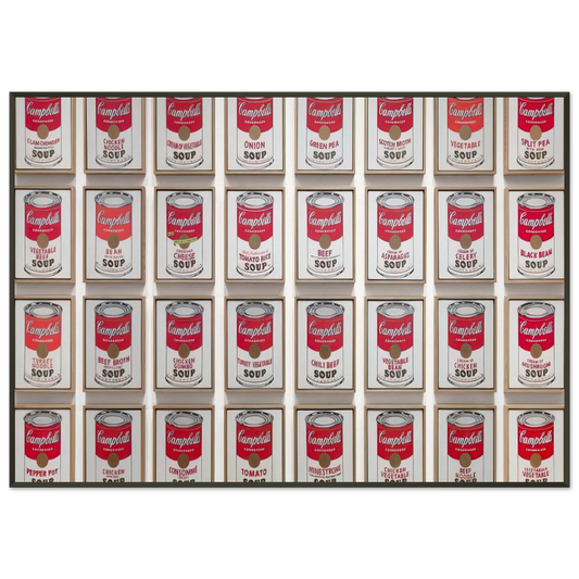 675e28fc-206f-4cbd-af22-61be0fbd7b15