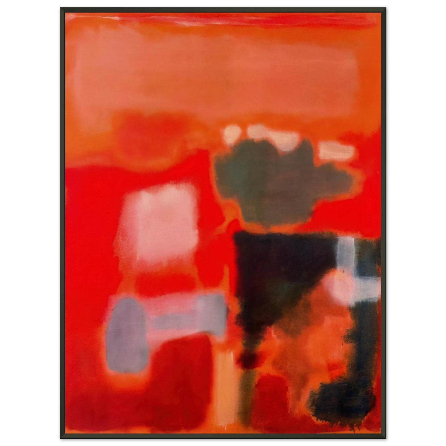 676f705c-8e0a-42bb-b426-615acc773c98