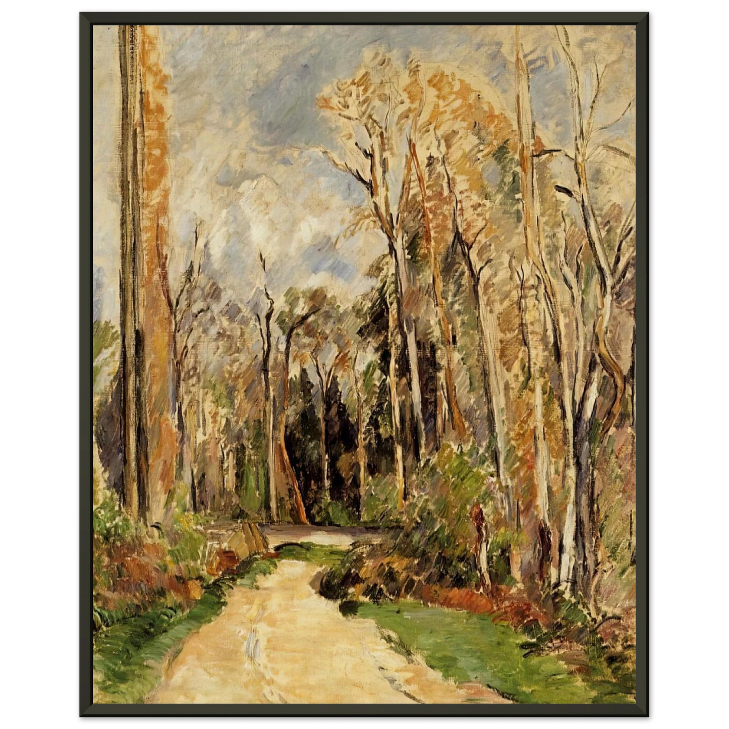 677039d6-70d6-4830-b02c-e9d5f4ac19ab