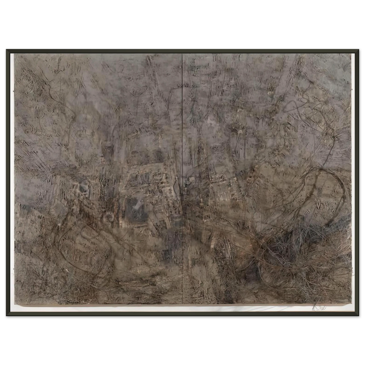 67761576-e521-406f-84db-9c36781e6825