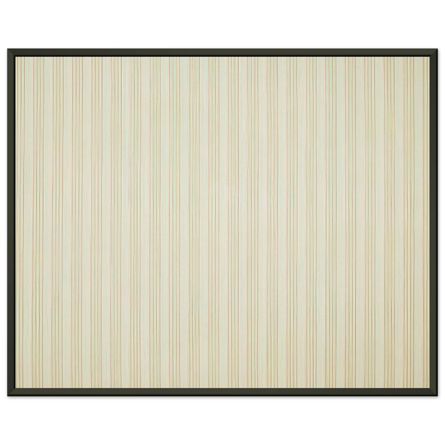 6797d656-60a9-40d9-9e1a-016f00f3c802