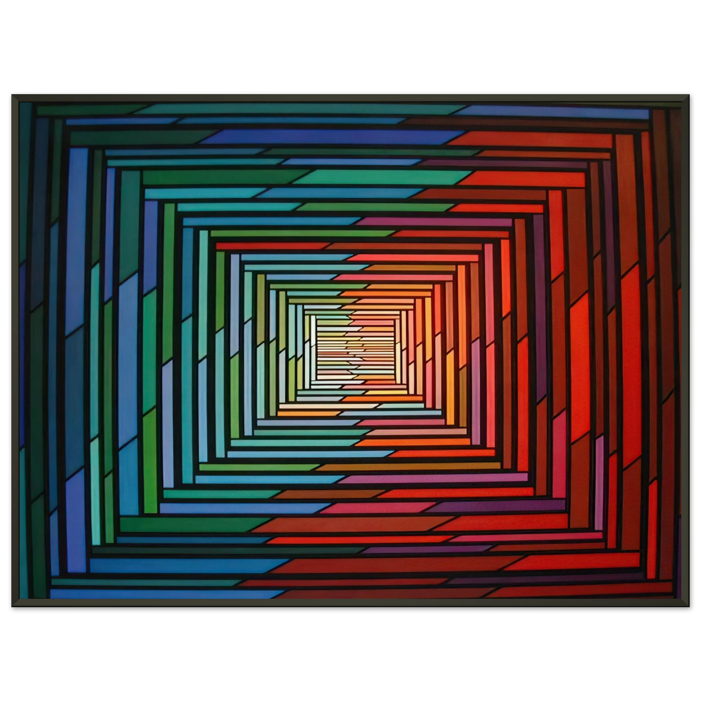 67c8a3d9-5e84-4a22-a851-7f261c67821e
